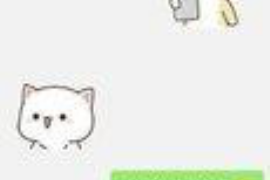 孝南债务清欠服务